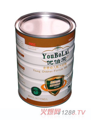 ��(y��u)����(l��i)���byoue�䷽�̷ۣ� (t��ng)��