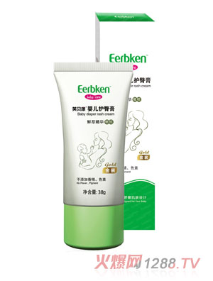 Ӣؐ��yinge�o(h��)�θࣨ�ϙ죩