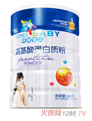 �h(hu��n)��?q��)�ؐ�����ᵰ���|(zh��)��