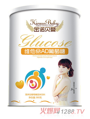 ���Zؐ��S����AD�����Ǽ� (t��ng)