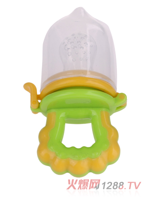 ��(y��u)����youeˮ��ҧҧ��������