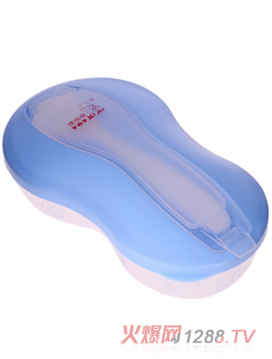 ��(y��u)����yinge��������ĥ���{(l��n)ɫ