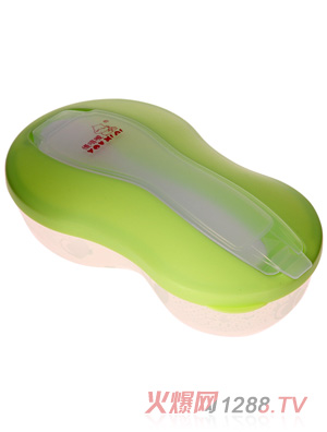 ��(y��u)����yinge��������ĥ��Gɫ