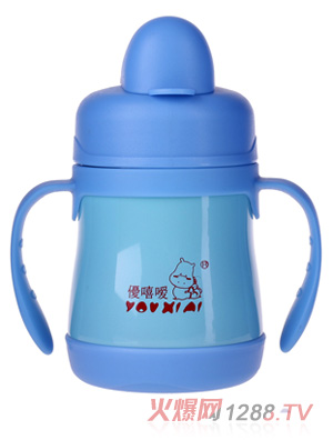 ��(y��u)����youe���،W(xu��)��{(l��n)ɫ