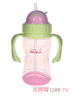 ��(y��u)����yingye����ˮ�أ�260ml���ڏ�����ɫ