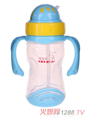 ��(y��u)����yingye����ˮ�أ�260ml���ڏ����{(l��n)ɫ