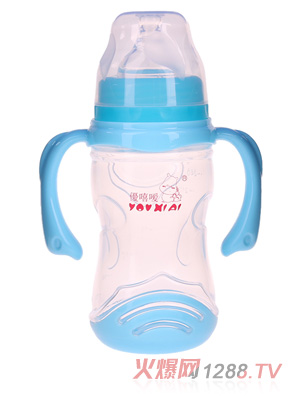 ��(y��u)����yingye����ˮ�أ�260ml���ڏ���