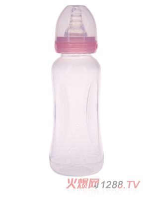 ��(y��u)�����o����(bi��o)��PP��ƿ240ML��ɫ