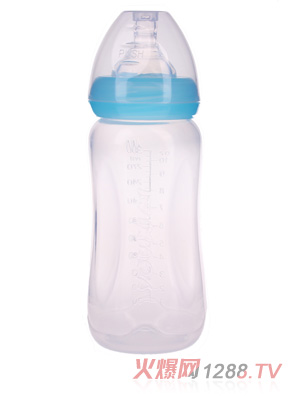 ��(y��u)�����o������PP��ƿ300ML�{(l��n)ɫ