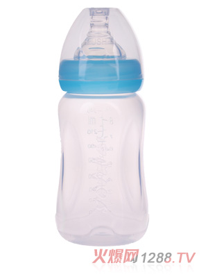 ��(y��u)�����o������PP��ƿ240ML�{(l��n)ɫ