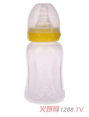 ��(y��u)�����o����(bi��o)��PP��ƿ150ML�Sɫ