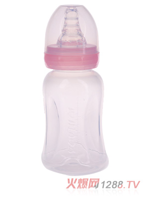 ��(y��u)�����o����(bi��o)��PP��ƿ150ML�Sɫ��ɫ