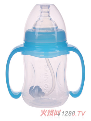 ��(y��u)���������б��Ԅ���PPƿ1800ml�{(l��n)ɫ