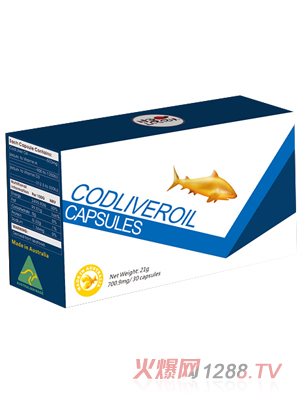 �~ؐС�tñyingye�L�~����ܛ�z��