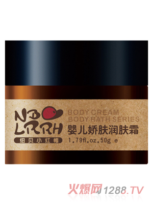 �~ؐС�tñyinge���w���w˪