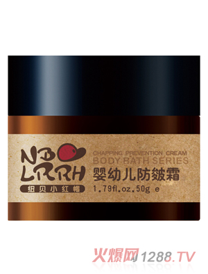 �~ؐС�tñyingye����˪