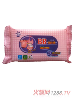 ���L(f��ng)܇(ch��)BBȫЧ��200g