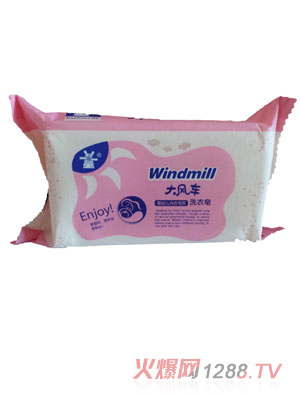 ���L(f��ng)܇(ch��)yingye��(n��i)��(zhu��n)����