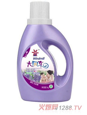 ���L(f��ng)܇(ch��)�ݱ����o(h��)yinge޹�²�ϴ��Һ