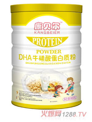 ��ؐ��DHA�����ᵰ���|��