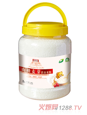 ؐ������ɽ���ѿ�I�B(y��ng)�׷�