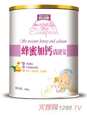 ؐ�����ҷ��ۼ��} (t��ng)�b���匚