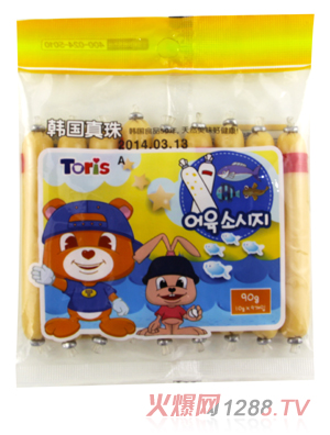 �����r�L�~�c90g