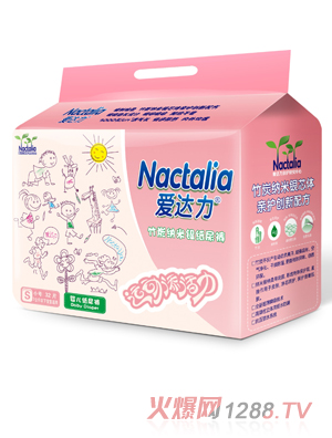 ���_(d��)��yinge����ѝS̖