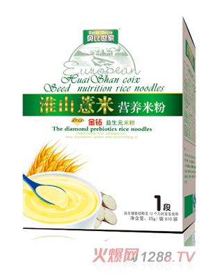 ؐ�����һ�ɽ޲��1�ΠI�B(y��ng)�׷�