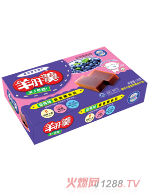 ��ϲ���{ݮ��θ�