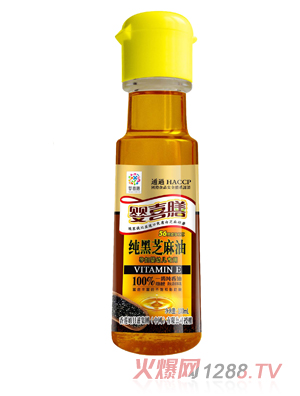 ��ϲ�ż���֥����yunfyingye����100ml