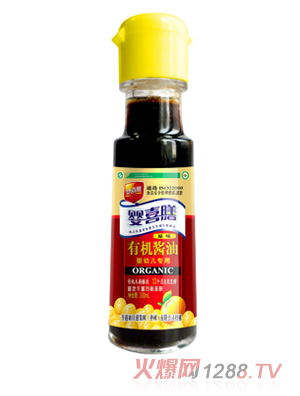 ��ϲ��yingye��(zhu��n)���ЙC(j��)�u��ԭζ