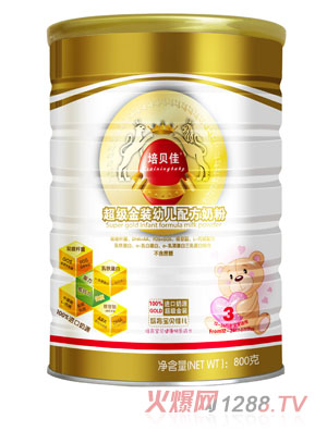 ��ؐ�ѳ������byoue�䷽�̷�3��800��