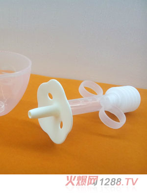 �粸���Ұ�ȫ���yingeιˎ��