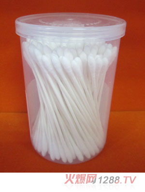 �粸���ҳ���yinge�����޺���