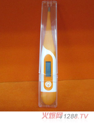 �粸����ܛ�^��������w��Ӌ