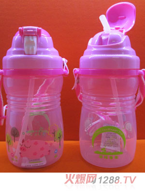 �粸���ҏ���yingeӖ��ˮ�������K