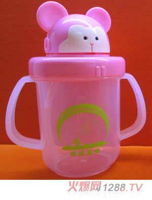 �粸�����p�����wyingeӖ��ˮ��