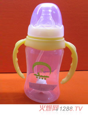 �粸����5���˿��p�����Ԅ�����pp��ƿ