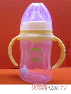 �粸���Ҍ����p�����Ԅ�����pp��ƿ