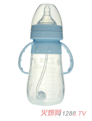 ˹�P����ƿ�\�{ɫ