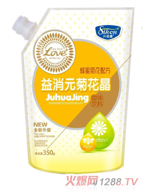 �d�ѿ���+����Ԫ�ջ���