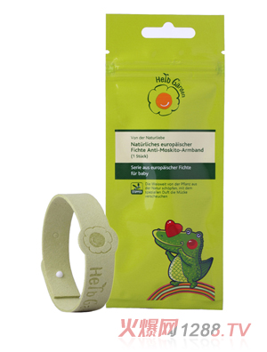 ķ���@�W�޳��ɷ����֭h(hu��n)