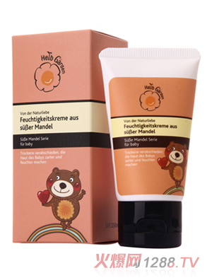 ��ķ���@�����ʌ���yinge���B(y��ng)��˪