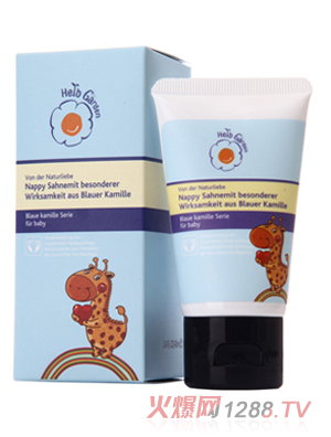 ��ķ���@�{(l��n)�ʾ�yinge�����澏�o(h��)��˪