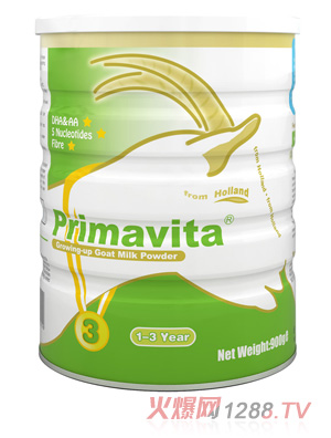 ���S��youe���L(zh��ng)���䷽���̷�