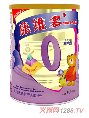 ���S����}��֬�Юa(ch��n)�D�̷�