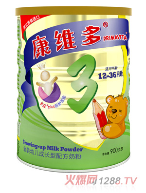 ���S����byoue���L(zh��ng)���䷽�̷�