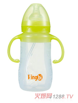 ��ؐ�Sɫyinge���z��ƿ240ml