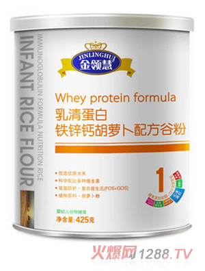 ���I(l��ng)���F�\�}���}���䷽���嵰�׹ȷ�